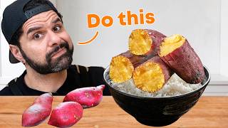 If you want healthier meals, do this.