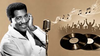 The Soul Legend Who Defined Music—But Was Forgotten by History