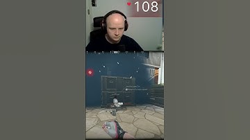 Smoke fades on top so i see more #deltaforce #deltaforcegame #extractionshooter #mobiledelta