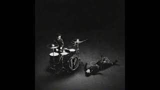 (FREE) Twenty One Pilots - type beat [Alt Pop X Indie Rock] Fly screenshot 5