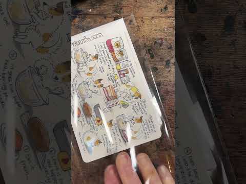 روبن والوحوش عل ق بكلمة روبن لتحصل على هدية مجانية مع طلبك 30daysuperfans 