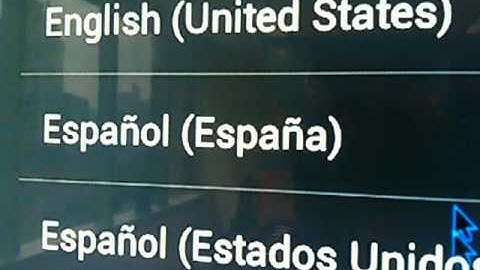 mk802 android 4.0 icecream sandwich smart tv stick PC-on-a-stick Cortex-A8 1GB