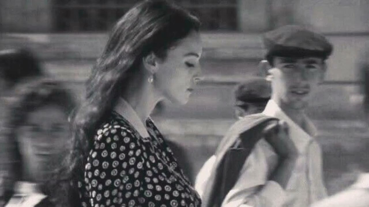 C. Lalhumhima - A per kai zung zung