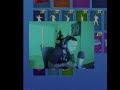 Hamlinz sus freestyle part 2 (FUNNY)