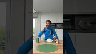 Thrive X Greg Van Avermaet