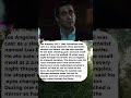 Jake Gyllenhaal Lost 30 Pounds for Nightcrawler &amp; Walked 15 Miles a Night Through LA