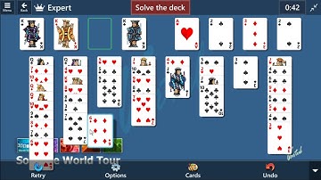 Two Game Tango Mini #10 | May 9, 2021 Event