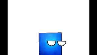 Fatal Cube Test xD