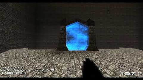 criclejump-df[df.vq3.BOT-smoothed]