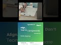 Streamline Your Business 🚀 | ServiceNow & Salesforce Integration | Lavyasphere