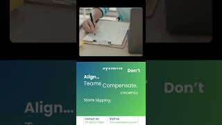 Streamline Your Business 🚀 | ServiceNow &amp; Salesforce Integration | Lavyasphere