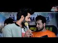 موال روعة بصوت علاء الفرطوسي
