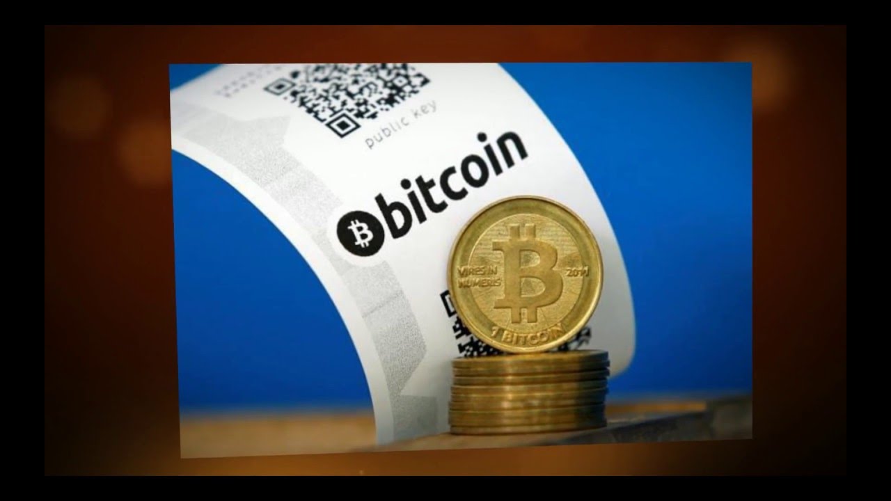 Send Flowers and Pay with Bitcoin: Revolutionizing Flower Delivery with FlowersUSSR