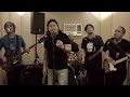 Pangako Fireflies Cover Curveentertainmentinc Opm Cueshe Fireflies mp3