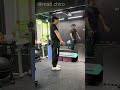 Shoulder Controlled Articular Rotation (CAR)