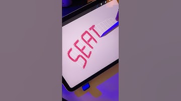 Don’t settle for default brushes—upgrade your Procreate toolkit today! #procreate