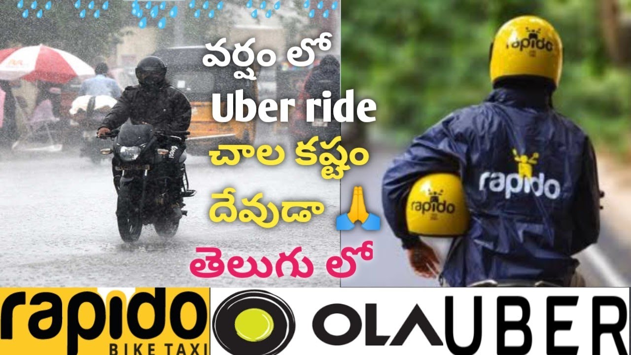 garmin gps bicycle computer