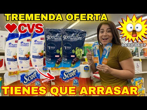 Video: Ahorre A Lo Grande En Utensilios De Cocina De Alta Calidad De Proclamation Goods Con Esta Oferta Exclusiva