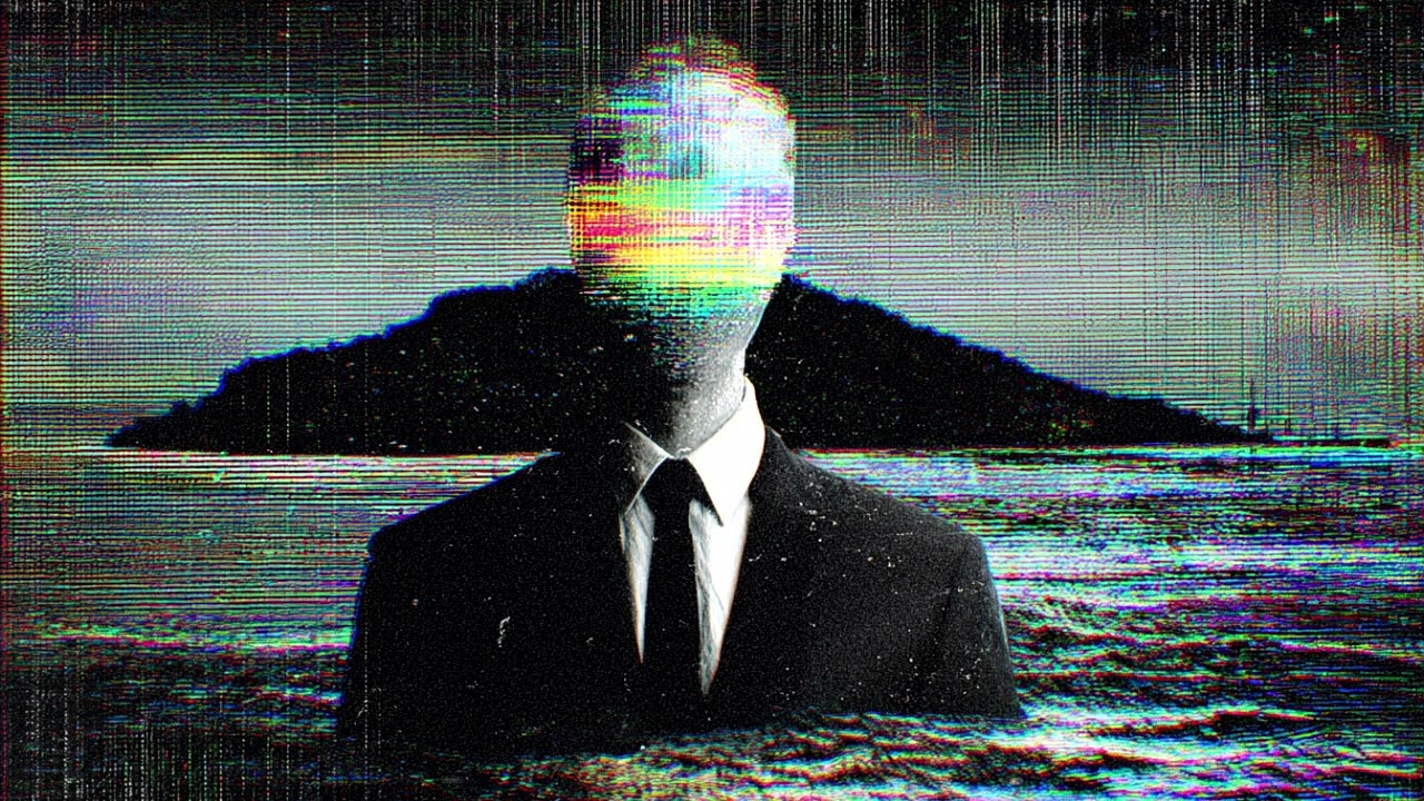 Instrumental Hip Hop 