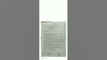 Physics practical book answer(2) .class 12th HSC board👍