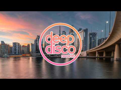 Housenick - About Love