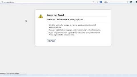 Dialup(PPPOE) connection WIFI or WIRE connected computer Win 8 or xp always work.