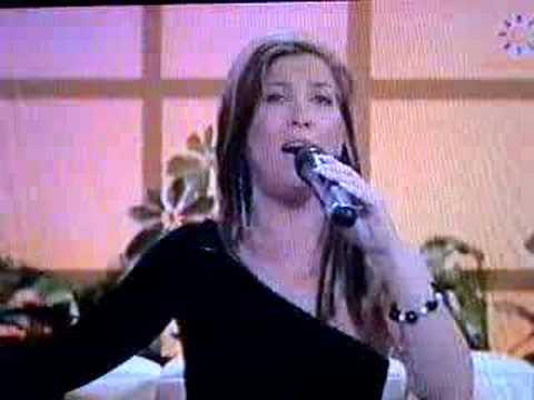Ver video de Tu ausencia