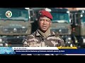 NY VAOVAO DU 25 JUIN 2026 BY TV PLUS MADAGASCAR