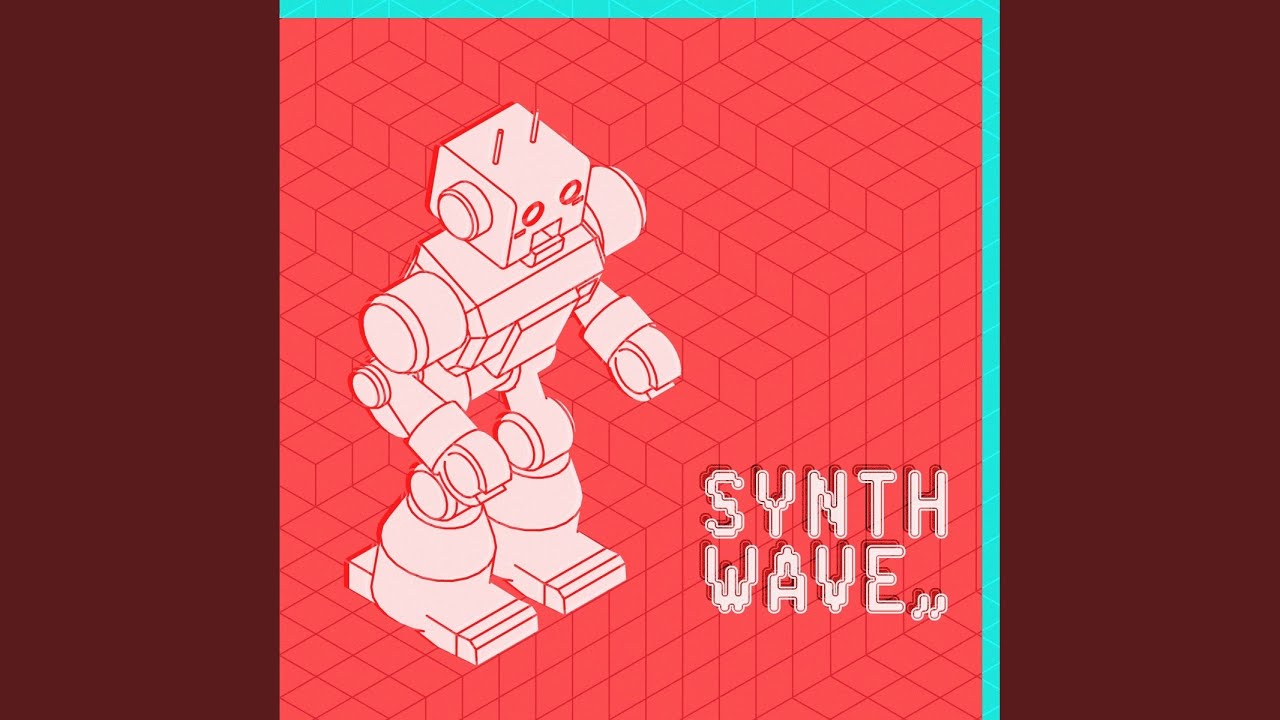 Watch Player One on YouTube Watch Player One on YouTube