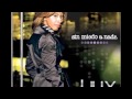 Sin Miedo A Nada  -  Lilly Goodman  CD Completo