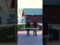 Inside The Rails with Dubai World Cup-winning trainer and Zabeel Stables trainer Bhupat Seemar