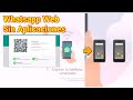 Whatsapp Web en tu Celular  - Sin Aplicaciones