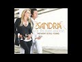 Sandra Feat Thomas Anders The Night Is Still Young 2009