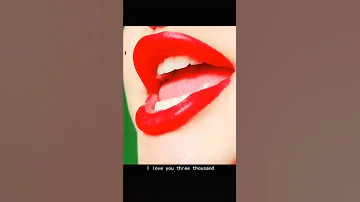 Gomi Gomi Gomi Myriam Fares Myriamfares 
