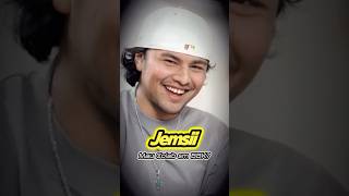 Jemsii Mau Collab Sama Bocah Bocah Kosong?