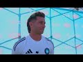 Brandt Bronico Press Conference | 2025 Preseason Friendly: CLT vs LAG