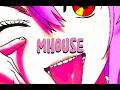 M house Merelprrrr