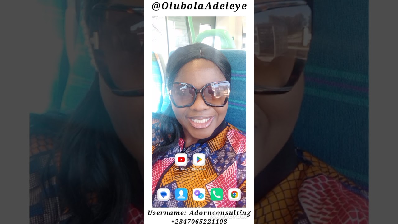 How To Download Hawkit App to Earn Money as an Affiliate Marketer