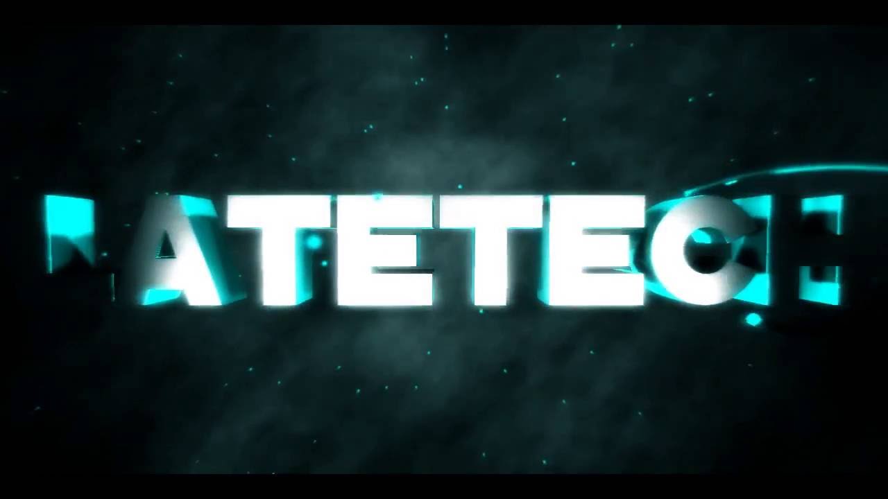 LateTech INTRO