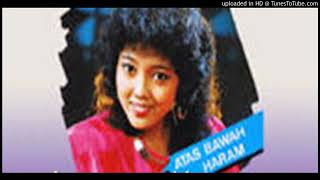 Mila Ayub. Lukamu lukaku