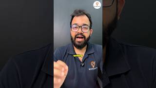 Day 17/30: UPSC Indian Economic Service Revision Strategy