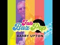 Start of a brand new day   barry upton