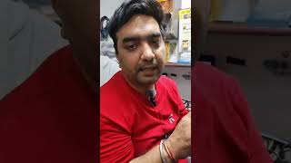 Samsung M31 CPU Reball + Display Replace 🔥 Dead Phone Fully Repaired | Step by Step #Shorts
