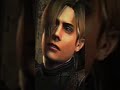 Leon edit Hasta luego#edit#Re4#leon#trendingshorts