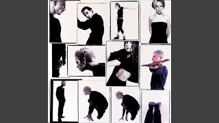 Esperanto (Na, Na, Na)