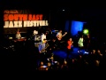 Capture de la vidéo Matt Bianco - South East Jazz Festival 2013