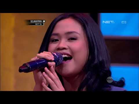 Rifany Maria- Jodoh belum Di Sini