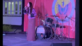 Semkha Mighi Thongni Ofaa By Kuenzang Lham