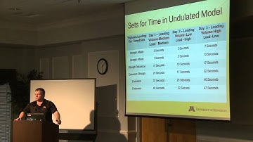 Cal Dietz-Advanced-Advanced Principles in Programming