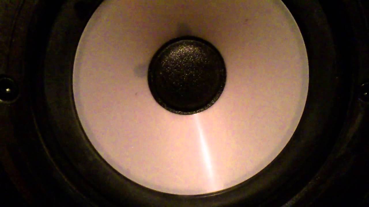 Bassprediger - Wir prollen nur rum (Preview)